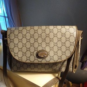 cheap gucci purses